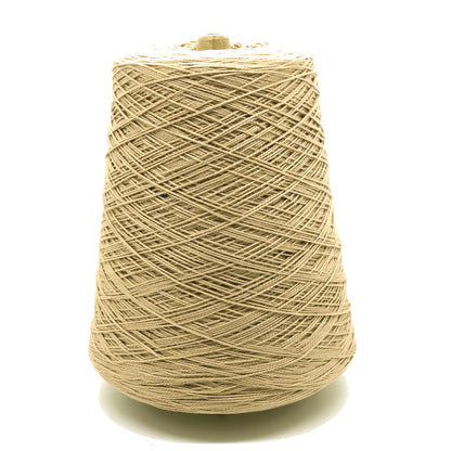 Perle 5/2 Cotton Cone Yarn