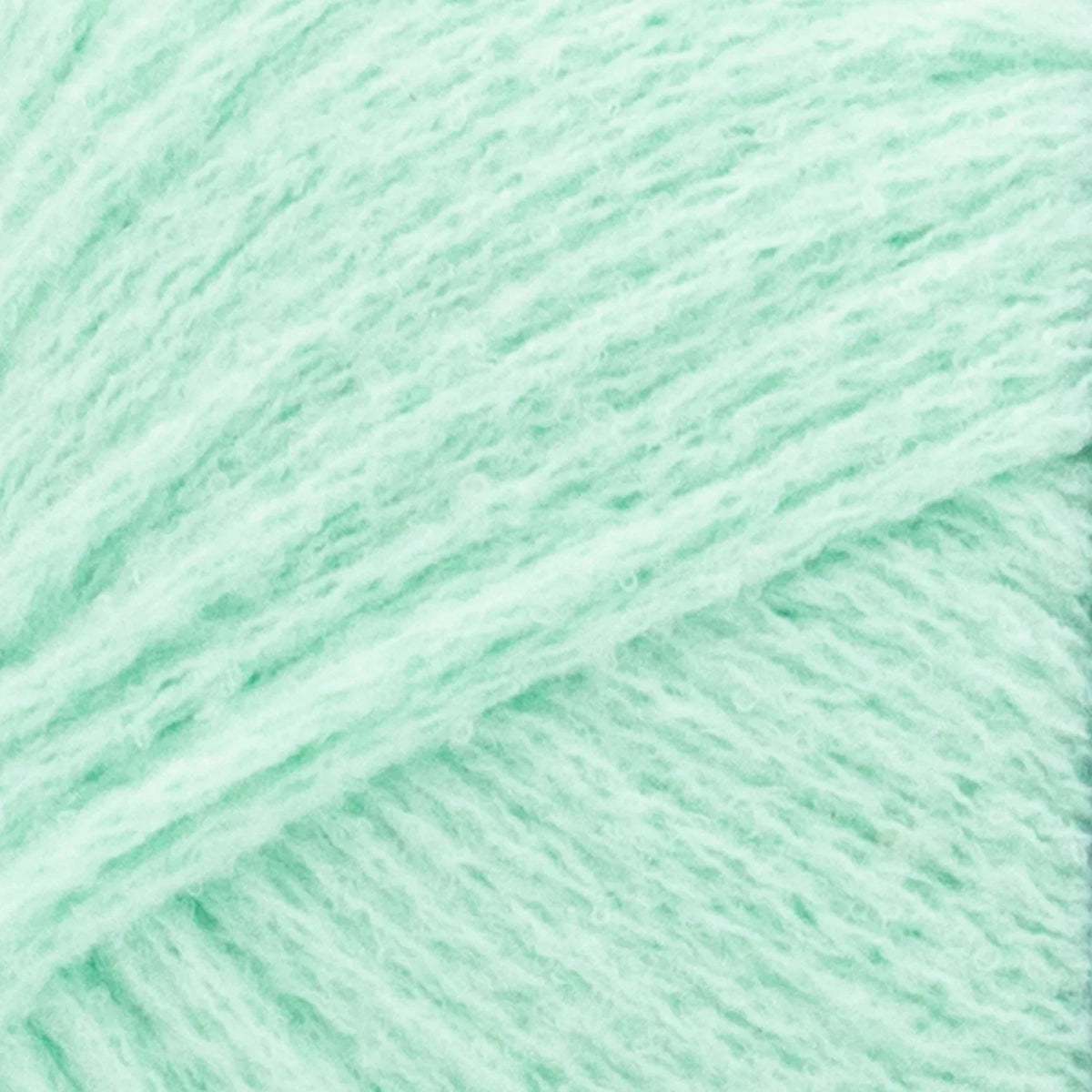 Feels Like Butta® Yarn