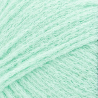 Feels Like Butta® Yarn