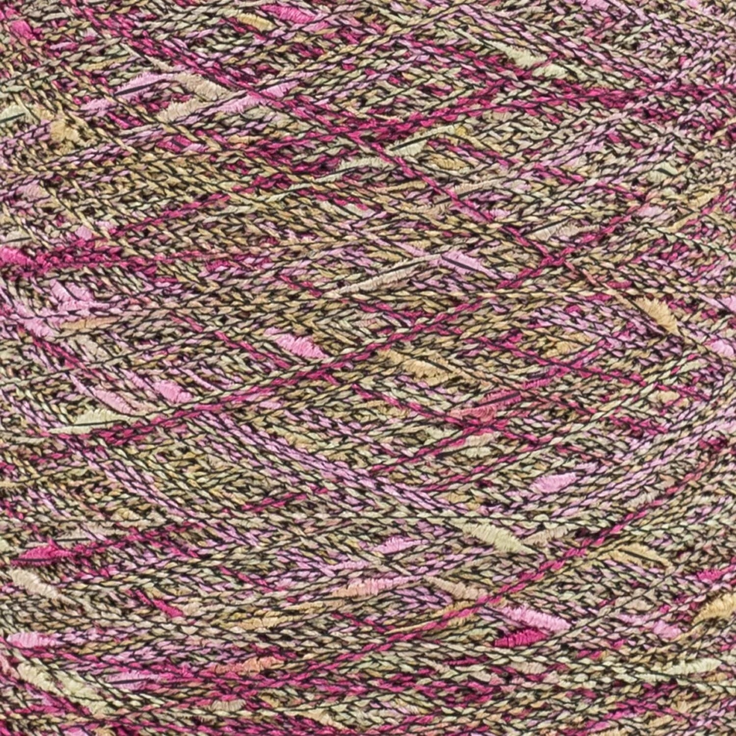 Saphira Yarn
