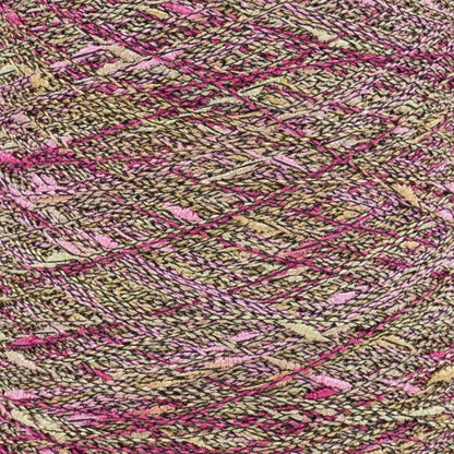 Saphira Yarn