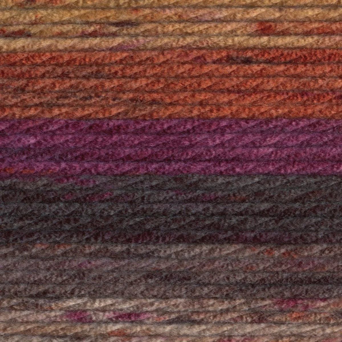 Mandala® Thick & Quick® Yarn