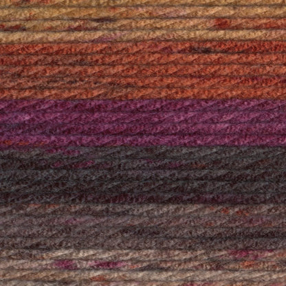 Mandala® Thick & Quick® Yarn