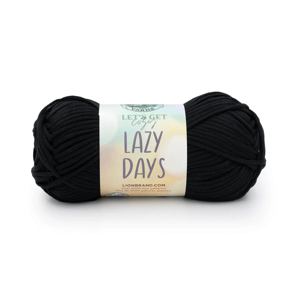 Lazy Days™ Yarn