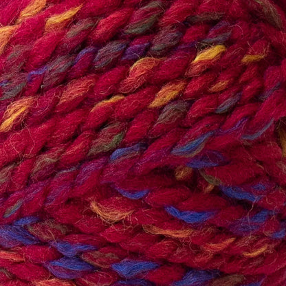 Wool-Ease® Thick & Quick® Yarn