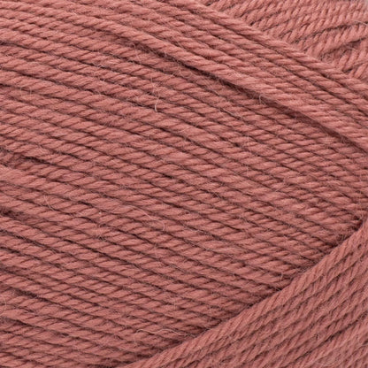 Wool-Ease® Recycled Yarn