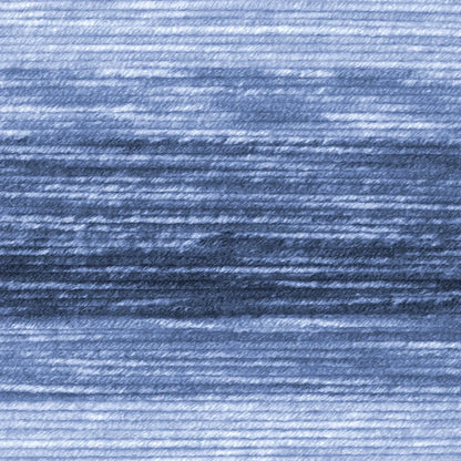 Mandala® Ombre Yarn