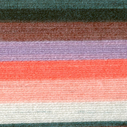Mandala® Yarn
