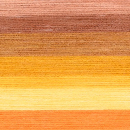 Mandala® Bonus Bundle® Yarn