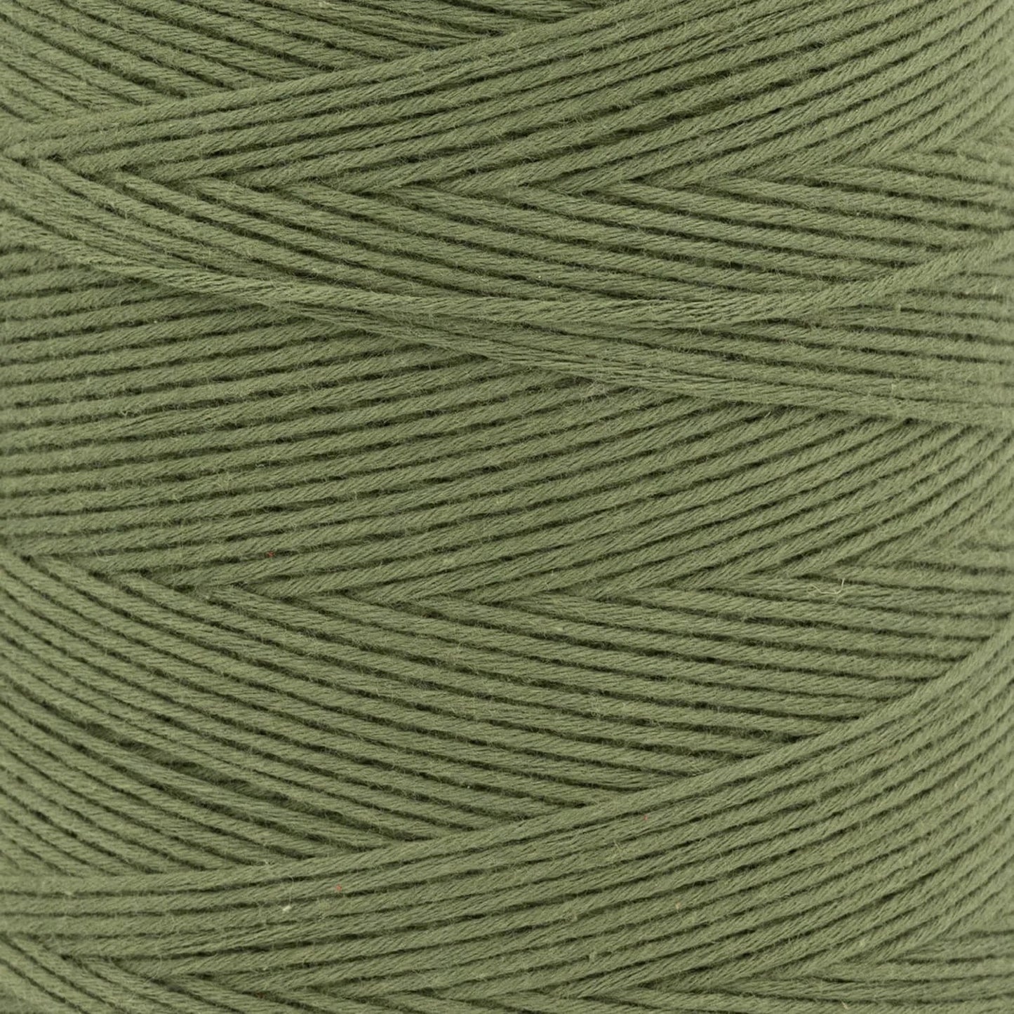 Cotton Bambu Cone Yarn