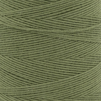 Cotton Bambu Cone Yarn