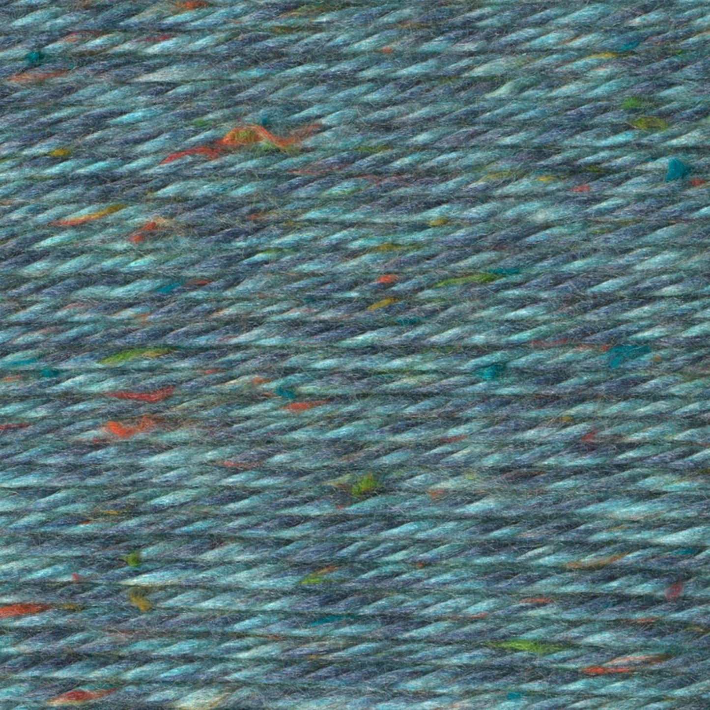 Hometown® Yarn