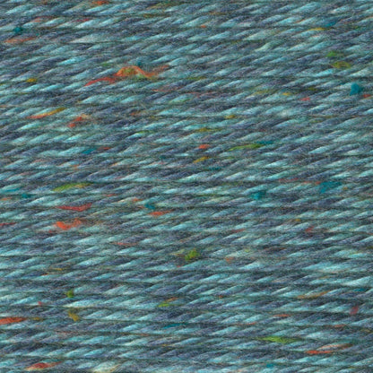 Hometown® Yarn