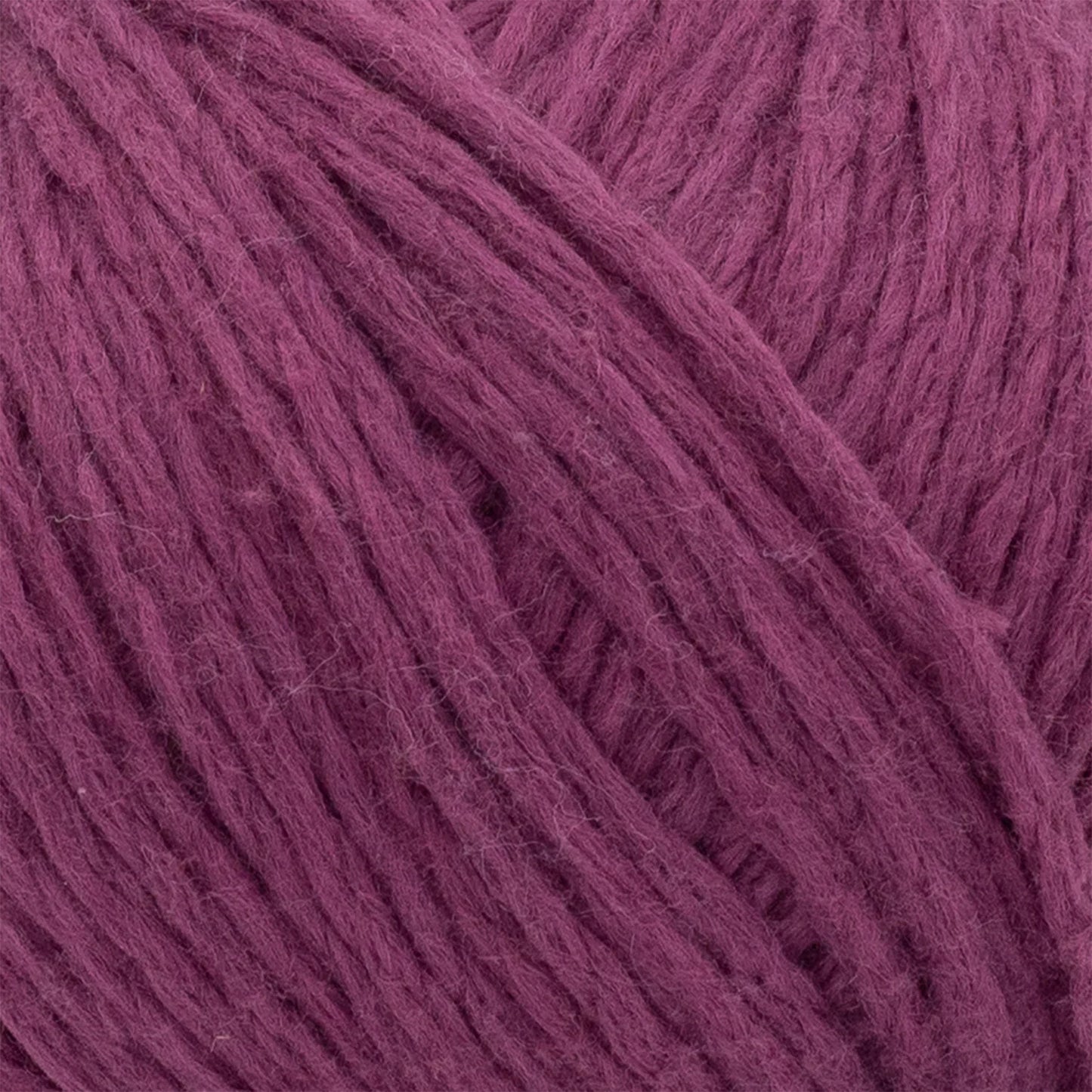 LB Collection® Mako Cotton Yarn