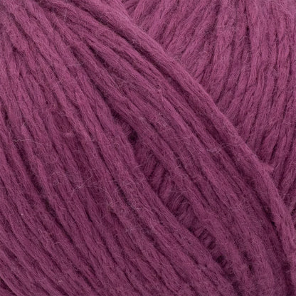 LB Collection® Mako Cotton Yarn