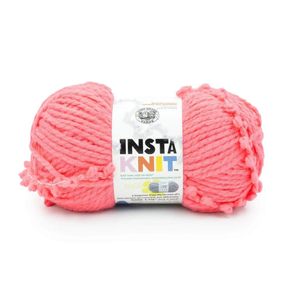 InstaKnit™ Yarn