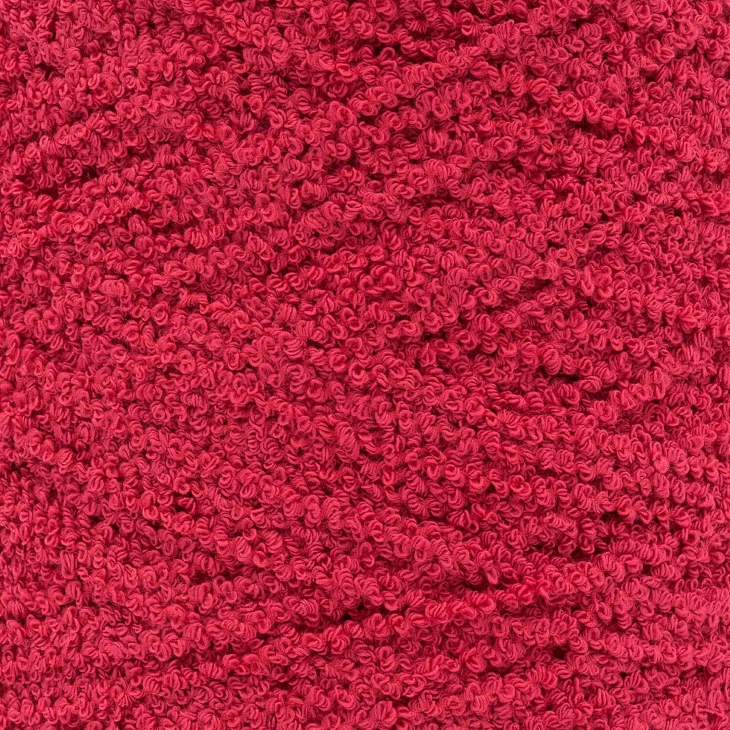 Terry Cone Yarn