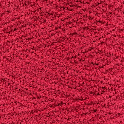 Terry Cone Yarn