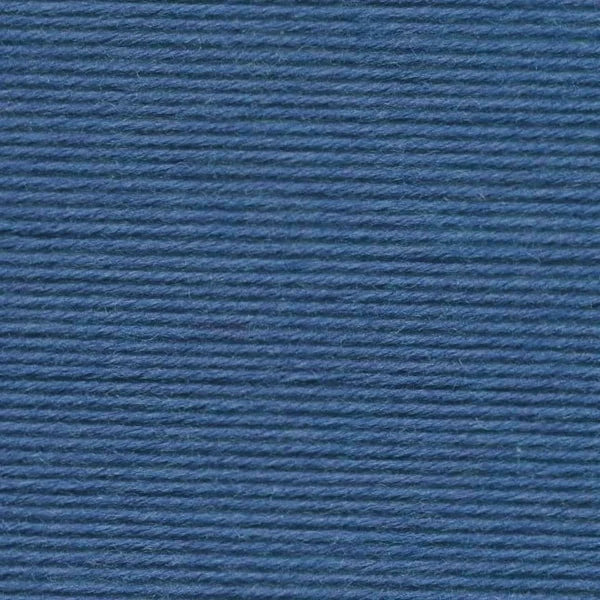 LB Collection® Superwash Merino Yarn