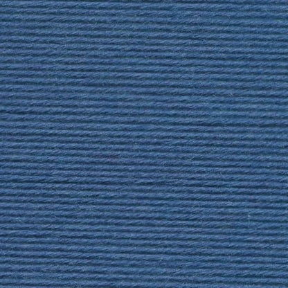 LB Collection® Superwash Merino Yarn