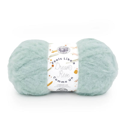Feels Like® A Dream Yarn