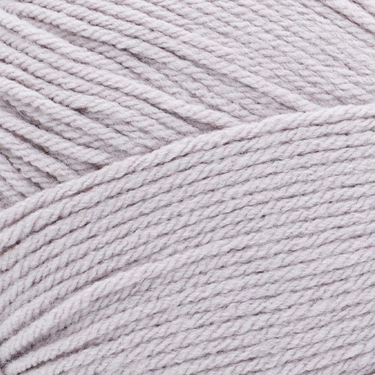 Pound of Love® Yarn