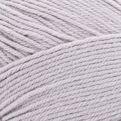Pound of Love® Yarn