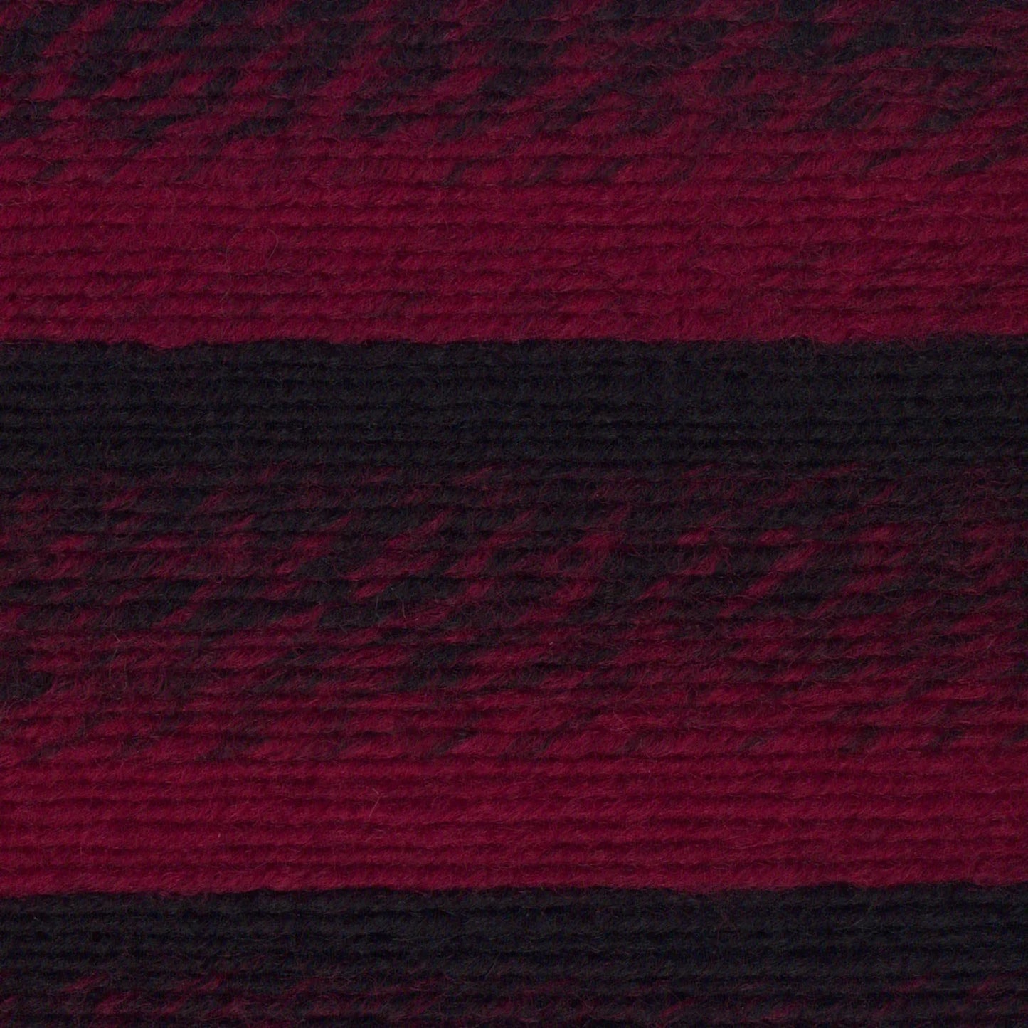 Scarfie® Yarn