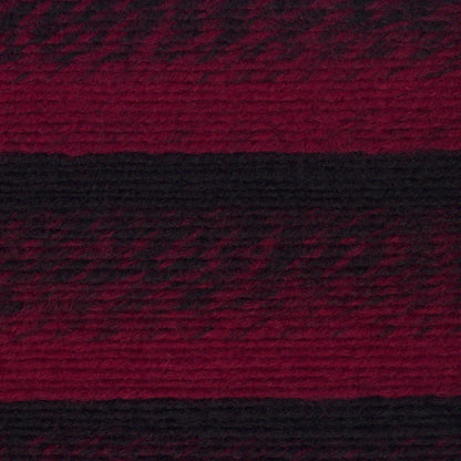 Scarfie® Yarn