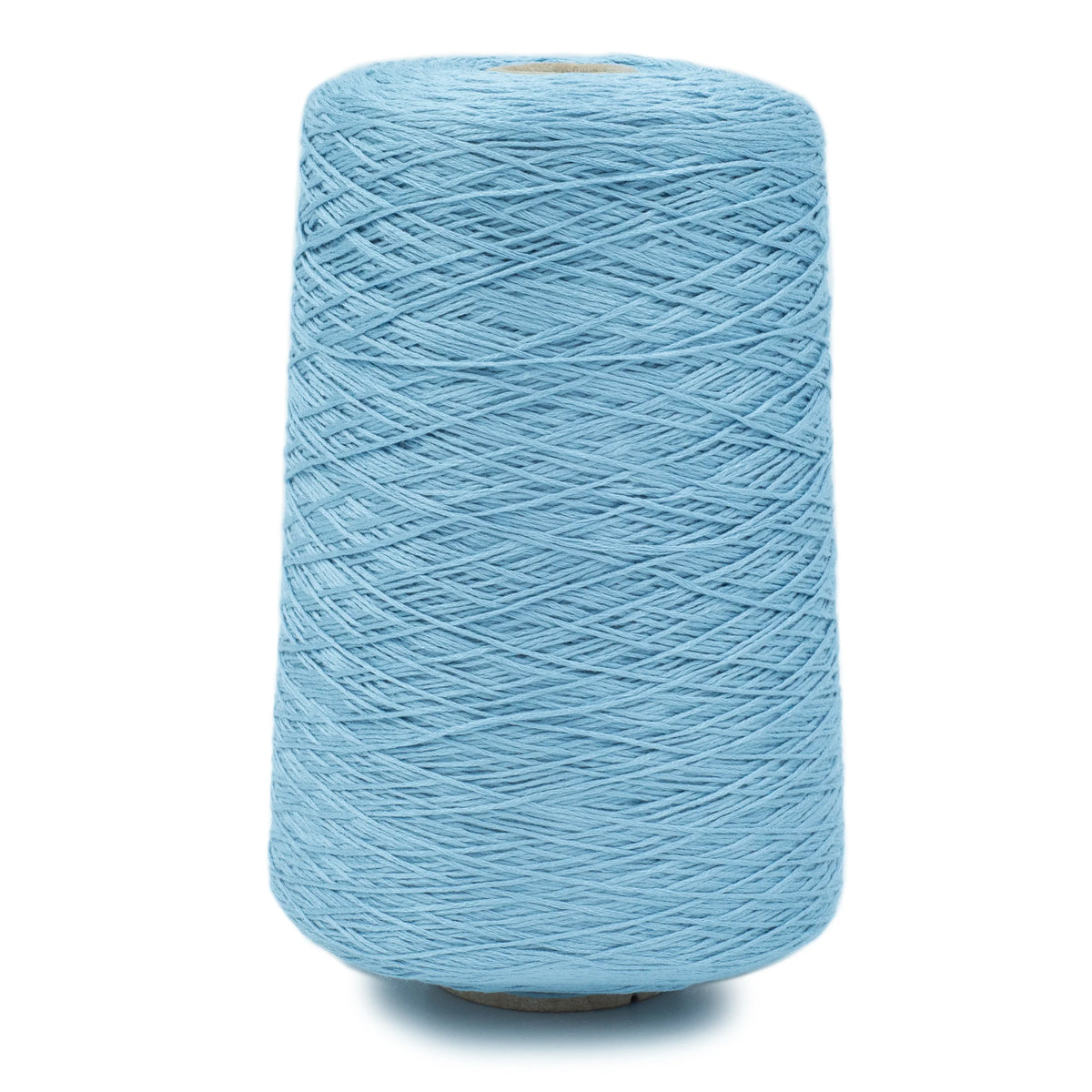 Bambu 7 Cone Yarn