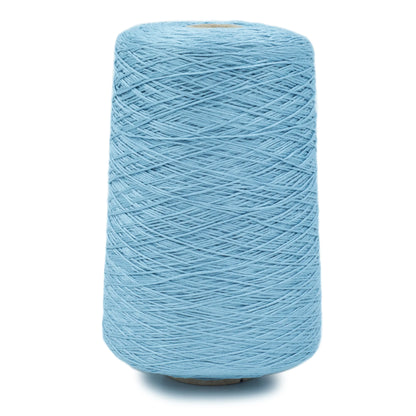 Bambu 7 Cone Yarn