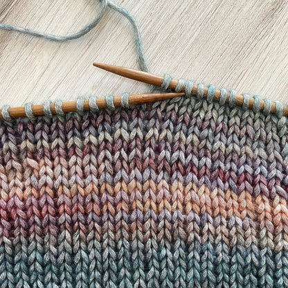 Landscapes® Breeze Yarn