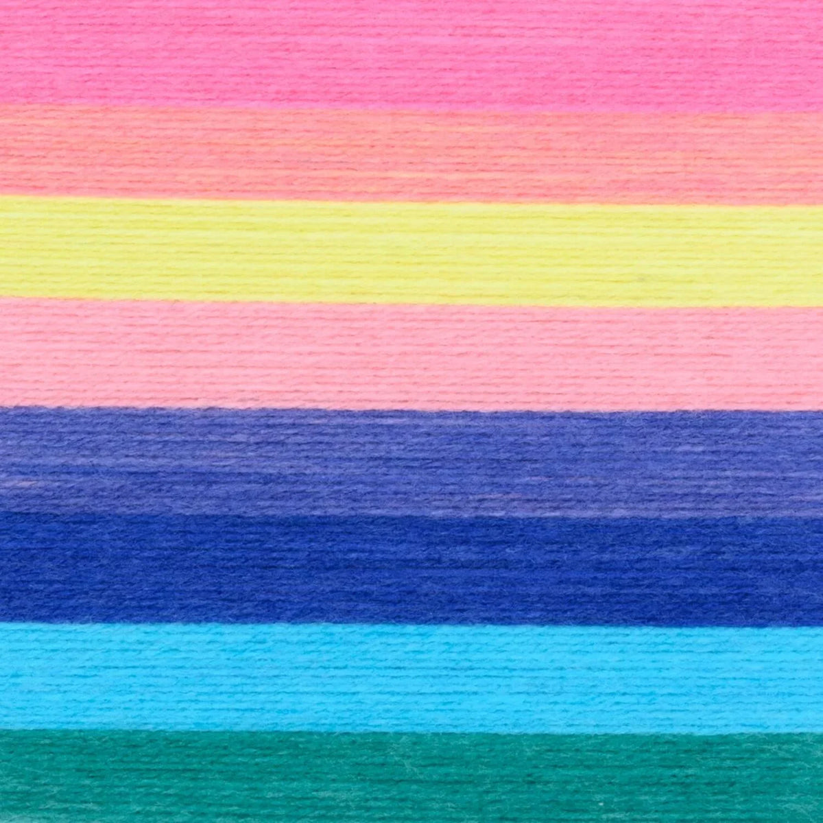 Mandala® Bonus Bundle® Yarn