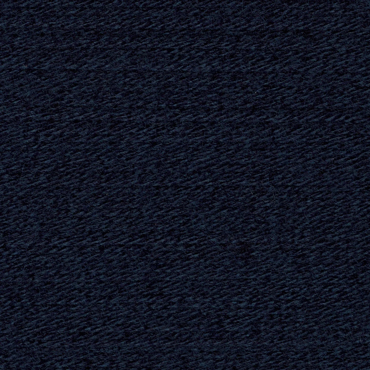 Vanna's Choice® Yarn