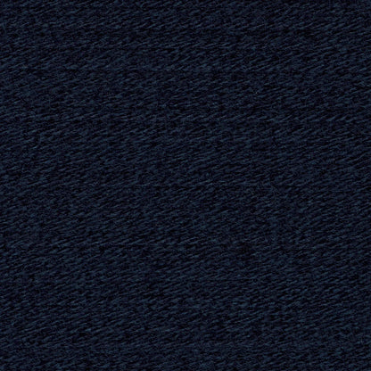 Vanna's Choice® Yarn