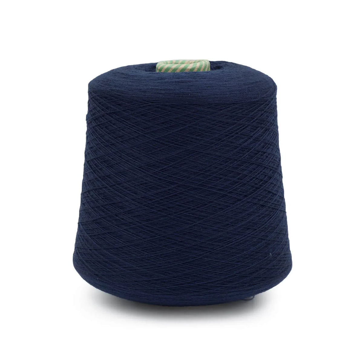 Natures Way Yarn