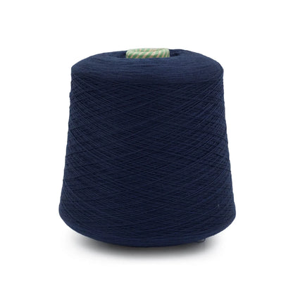 Natures Way Yarn