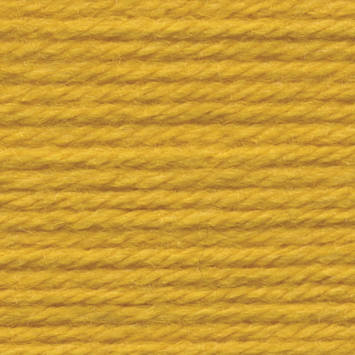 Vanna's Choice® Yarn