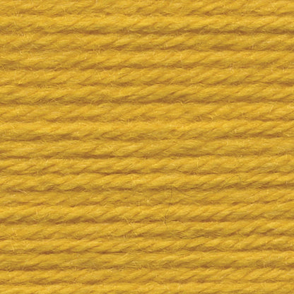 Vanna's Choice® Yarn