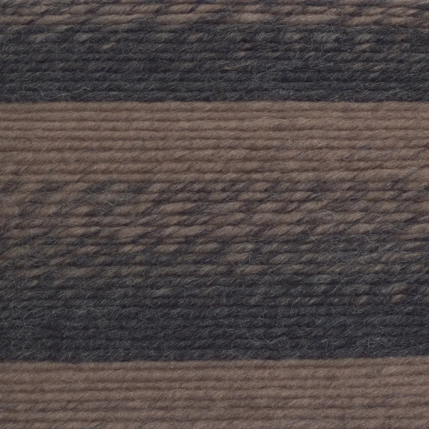 Scarfie® Yarn