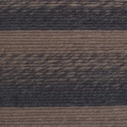 Scarfie® Yarn
