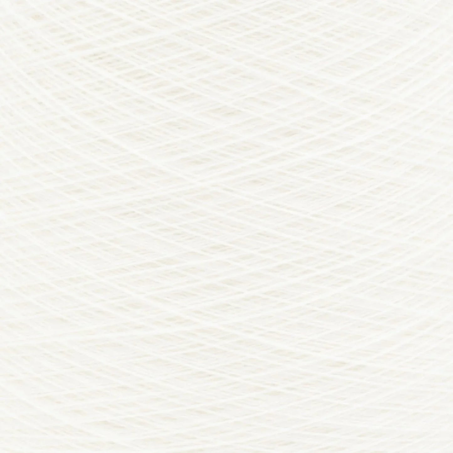 Natures Way Yarn