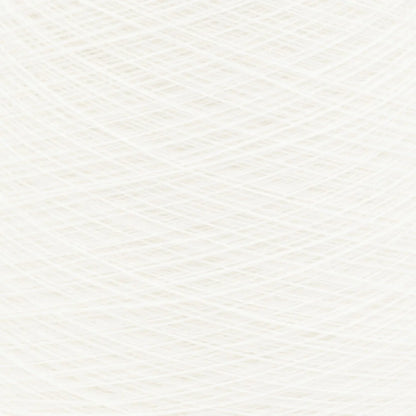 Natures Way Yarn