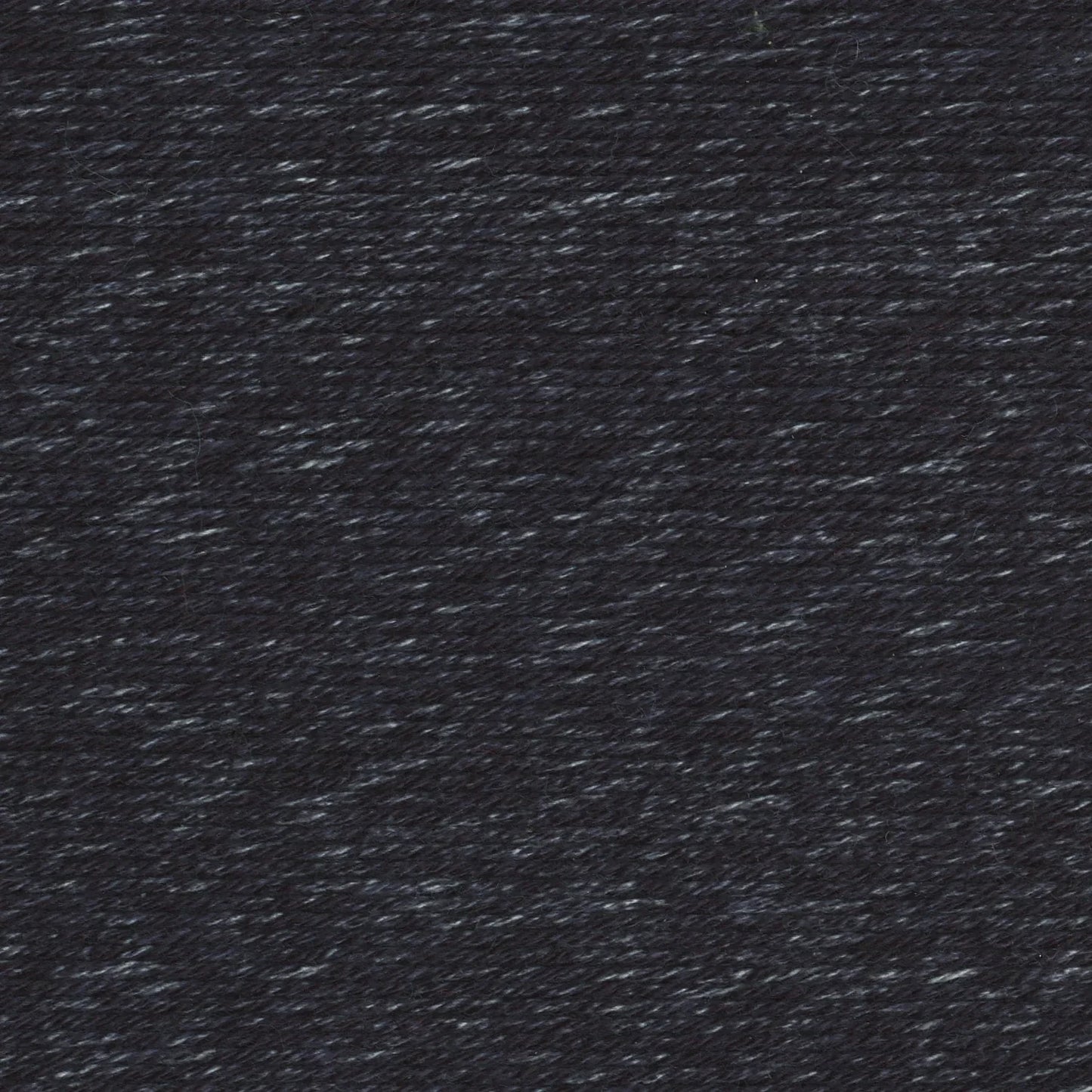 LB Collection® Cotton Jeans® Yarn