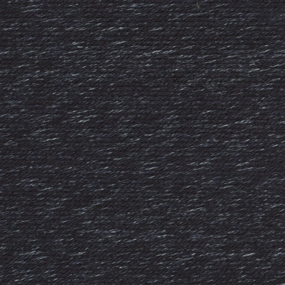 LB Collection® Cotton Jeans® Yarn