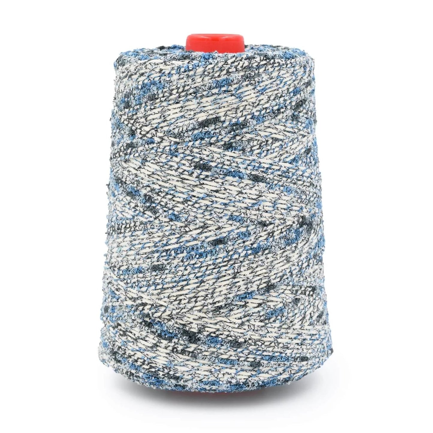 Speckle Cone Yarn