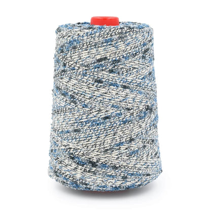 Speckle Cone Yarn