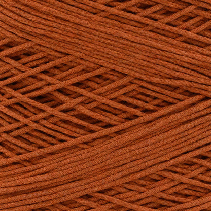 Sponge Cone Yarn
