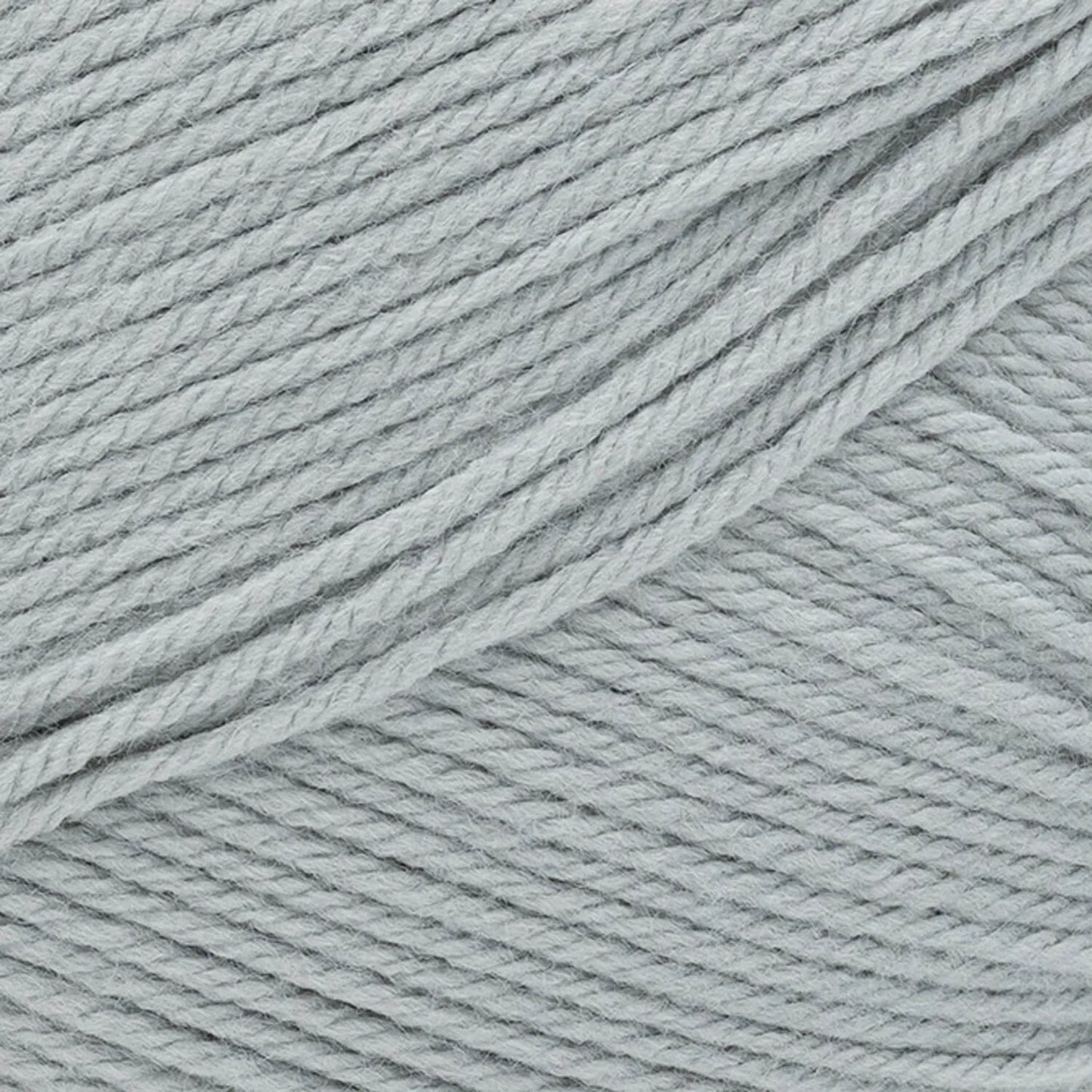 Pound of Love® Yarn
