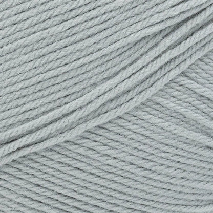 Pound of Love® Yarn
